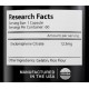 ENCLOMIFENE 60 CPS - PCT  TESTO BOOSTER