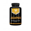 ENCLOMIFENE 60 CPS - PCT  TESTO BOOSTER