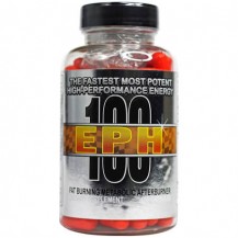 EPH 100 100 CAPS