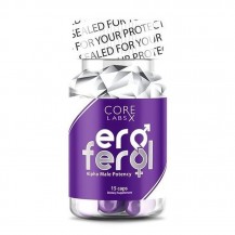 ERO FEROL 15 cps - TADALAFIL