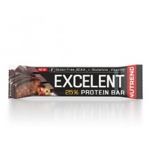 EXCELLENT BAR 85G