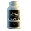FIRECRACKER 90 CPS