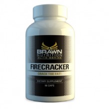 FIRECRACKER 90 CPS