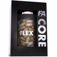 FLEX CORE 112 CAPS