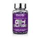 GH SURGE 90cps