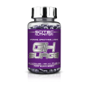 GH SURGE 90cps
