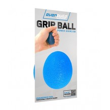 GRIP BALL