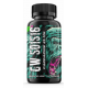 GW 501516 CARDARINE 25mg 90CPS