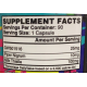 GW 501516 CARDARINE 25mg 90CPS