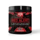 Hero Red Alert 315g DMAA