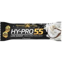 HY-PRO 55 BAR