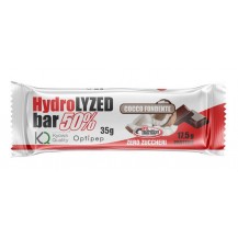 HYDROLYZED BAR 50% 35g