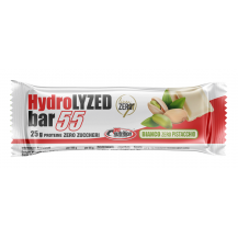 HYDROLYZED BAR 50% 35g
