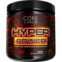 HYPER POWER 388G
