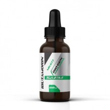 Ibutamorin MK-677 60 ml