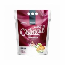 INSTANT OATMEAL - FARINA D'AVENA 1KG