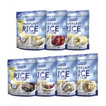 Instant Rice Flour - FARINA DI RISO 2KG