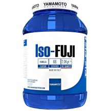 ISO FUJI 2KG.