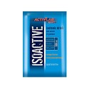 ISOACTIVE 20 SACHETS Orange