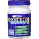 ISODRINK 500gr