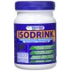 ISODRINK 500gr