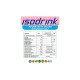 ISODRINK 500gr