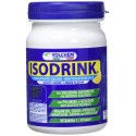 ISODRINK 500gr
