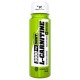 L-CARNITINE 3000 SHOT 80ML RASPBERRY