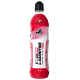 L-CARNITINE CON CAFFEINA 700ML