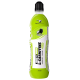 L-CARNITINE CON CAFFEINA 700ML