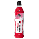 L-CARNITINE CON CAFFEINA 700ML