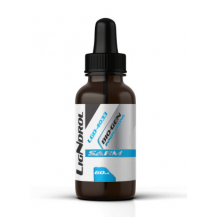 LGD 4033 - 60ML 10MG LIGANDROL