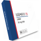 LGD4033 LIGANDROL 50CPR DA 10MG