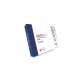 LGD4033 LIGANDROL 50CPR DA 10MG