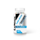 LIGNDROL LGD-4033 60CPS 5MG