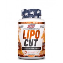 LIPO CUT 90caps