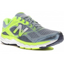 M860GY6 SCARPE NEW BALANCE RUNNING