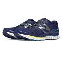 M880BB6 SCARPE NEW BALANCE RUNNING