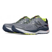 M880GG6 SCARPE NEW  BALANCE RUNNING