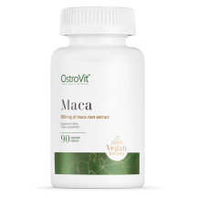 Maca Vege 90 compresse da 500mg