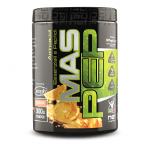 MAS PEP - 300gr.