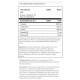 MHP BCAA 3300     120 CPR