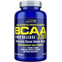 MHP BCAA 3300     120 CPR