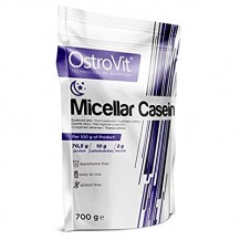 MICELLAR CASEIN 700g