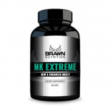 MK  Xtreme 90tabs 10mg