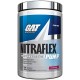 Nitraflex Pump 284g. Ver. USA