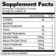 Nitraflex Pump 284g. Ver. USA