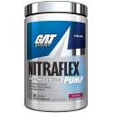 Nitraflex Pump 284g. Ver. USA