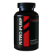 NITRO PUMP 180 CPS