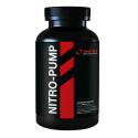 NITRO PUMP 180 CPS